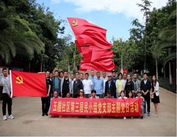 公考选择家乡还是本省省会城市呢，哪个好一些，为什么？游戏画面